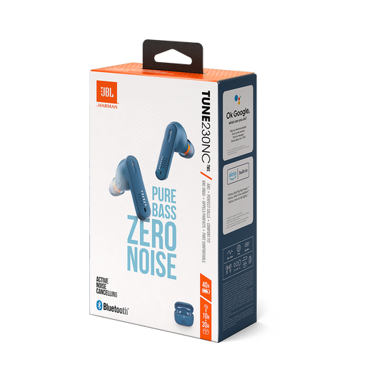 Jbl harman tws 10 deals